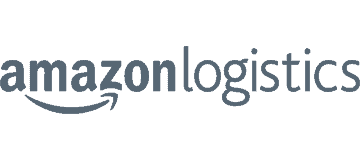 impark-vector-logo Amazon Logistics